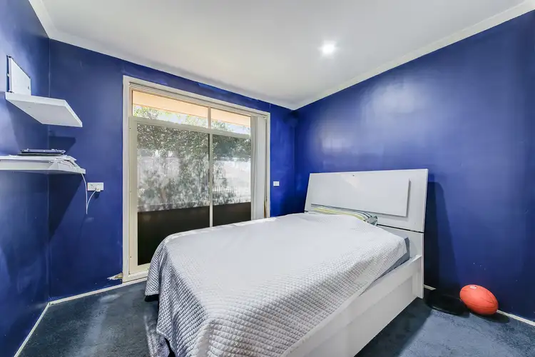 Fourth view of Homely house listing, 19 Manning Street, Currans Hill NSW 2567