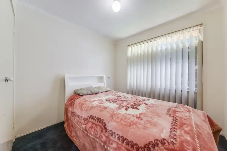Fifth view of Homely house listing, 19 Manning Street, Currans Hill NSW 2567