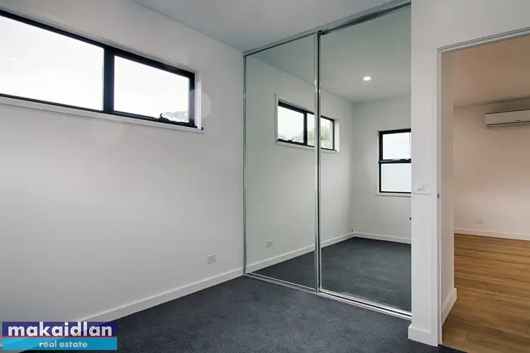 Fourth view of Homely townhouse listing, 3/5 Salmon Street, Mentone VIC 3194