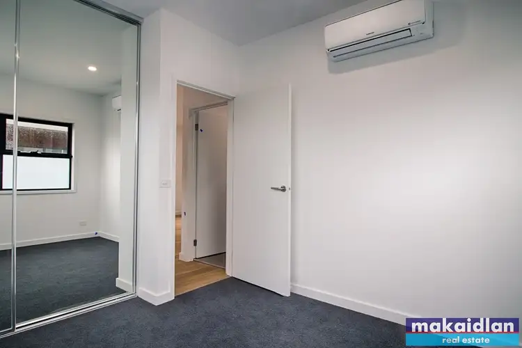 Fifth view of Homely townhouse listing, 3/5 Salmon Street, Mentone VIC 3194