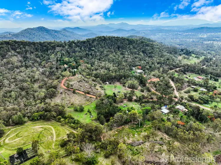 Fourth view of Homely rural property listing, 111 Warcons Road, Cawarral QLD 4702
