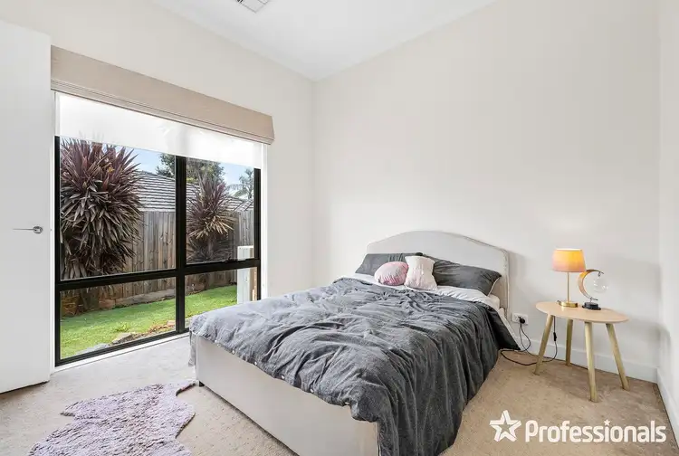 Sixth view of Homely unit listing, 2/6 Bridges Avenue, Mooroolbark VIC 3138
