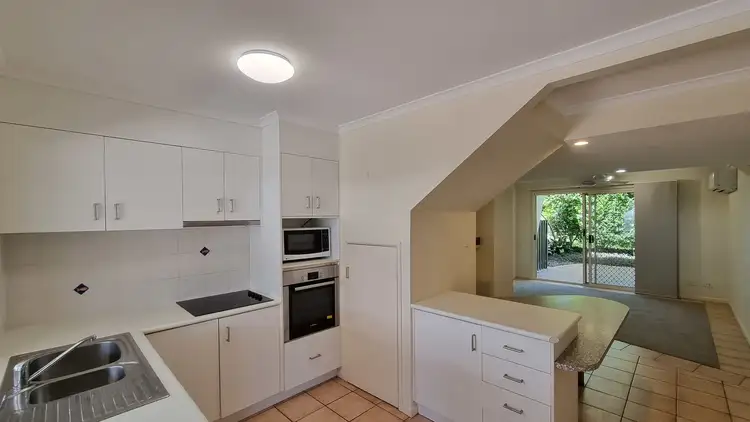 14/2201 David Low Way, Peregian Beach QLD 4573