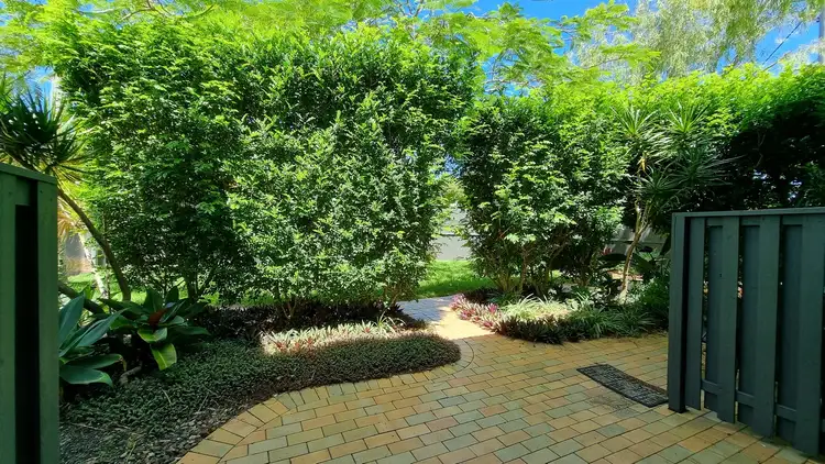 Second view of Homely unit listing, 14/2201 David Low Way, Peregian Beach QLD 4573