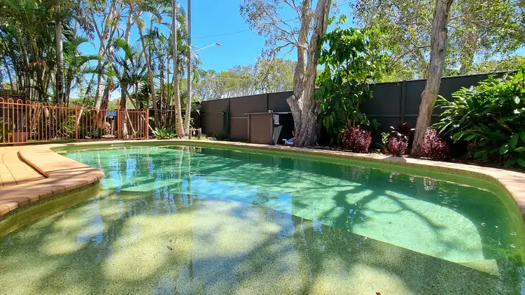 Third view of Homely unit listing, 14/2201 David Low Way, Peregian Beach QLD 4573