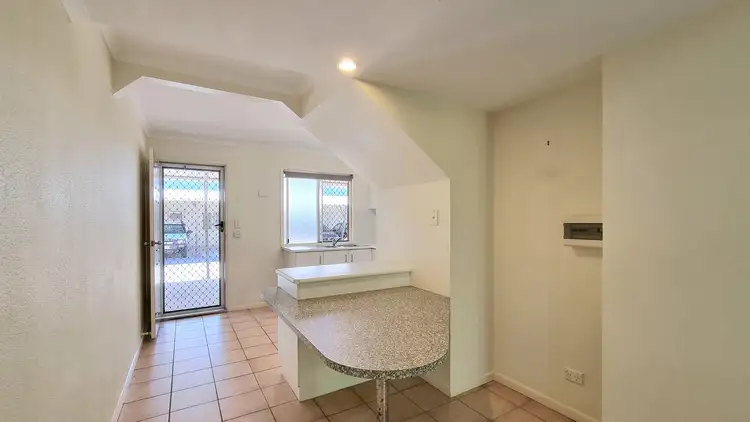 Fifth view of Homely unit listing, 14/2201 David Low Way, Peregian Beach QLD 4573