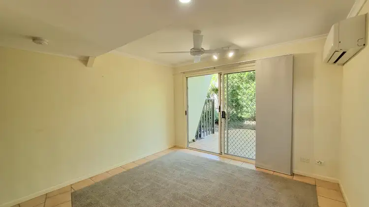 Sixth view of Homely unit listing, 14/2201 David Low Way, Peregian Beach QLD 4573