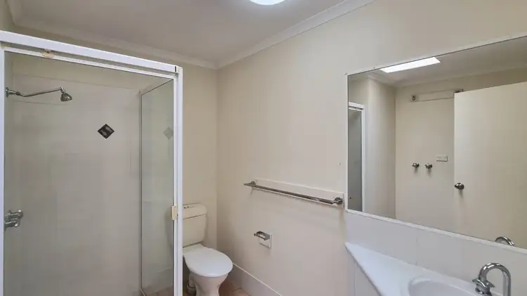 Seventh view of Homely unit listing, 14/2201 David Low Way, Peregian Beach QLD 4573