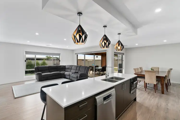 Seventh view of Homely house listing, 24 Bourke Road, Nathalia VIC 3638