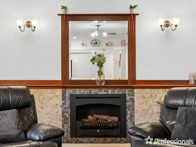 Main view of Homely house listing, 9 Millson Road, Maida Vale WA 6057