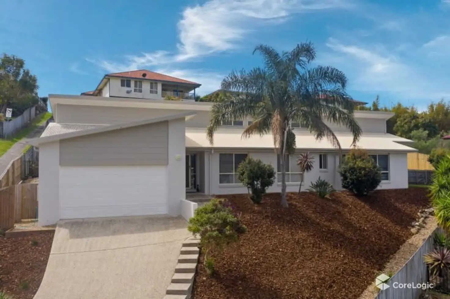 Main view of Homely house listing, 9 Limewood Crescent, Ormeau Hills QLD 4208