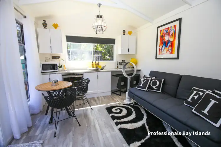 Third view of Homely house listing, 17 Tingara Street, Macleay Island QLD 4184