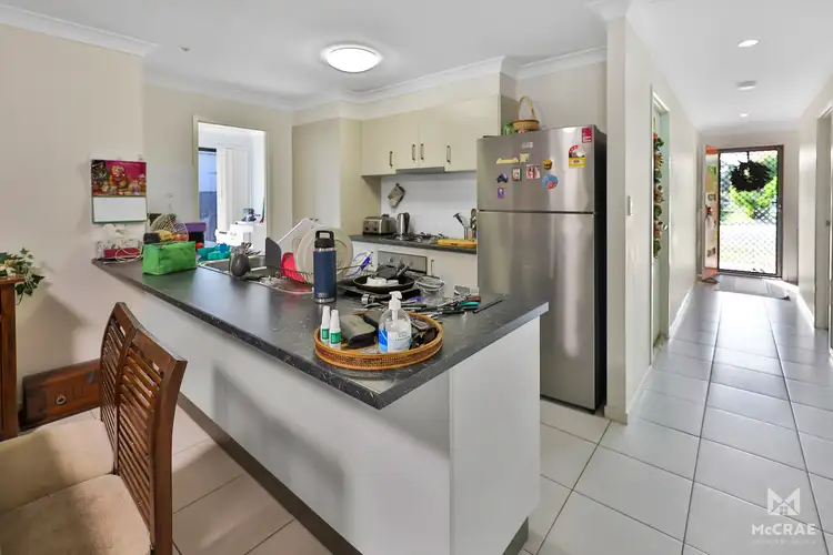 Fifth view of Homely house listing, 26 Crofton Street, Bowen QLD 4805
