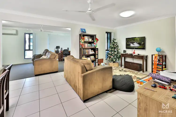 Sixth view of Homely house listing, 26 Crofton Street, Bowen QLD 4805