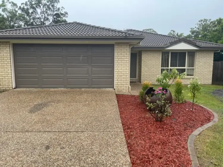 8 Kwila Court, Morayfield QLD 4506