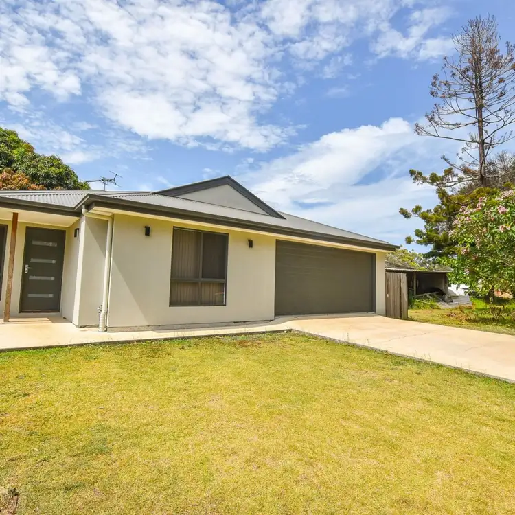 81 Laurel Street, Russell Island QLD 4184