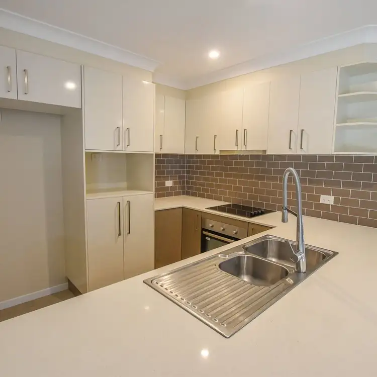 Fourth view of Homely house listing, 81 Laurel Street, Russell Island QLD 4184