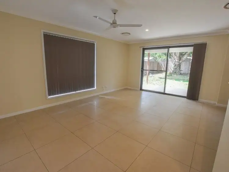 Fifth view of Homely house listing, 81 Laurel Street, Russell Island QLD 4184