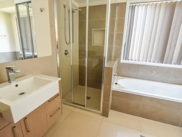Sixth view of Homely house listing, 81 Laurel Street, Russell Island QLD 4184