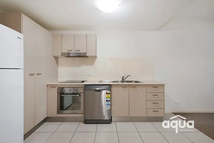 Second view of Homely unit listing, 17/149 Duffield Road, Kallangur QLD 4503