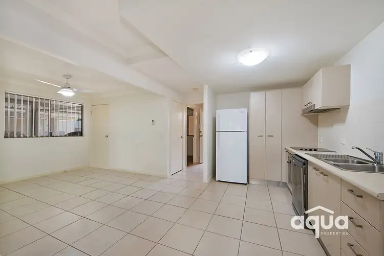 Third view of Homely unit listing, 17/149 Duffield Road, Kallangur QLD 4503