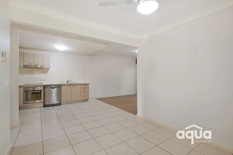 Fourth view of Homely unit listing, 17/149 Duffield Road, Kallangur QLD 4503