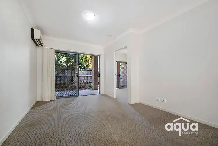 Fifth view of Homely unit listing, 17/149 Duffield Road, Kallangur QLD 4503