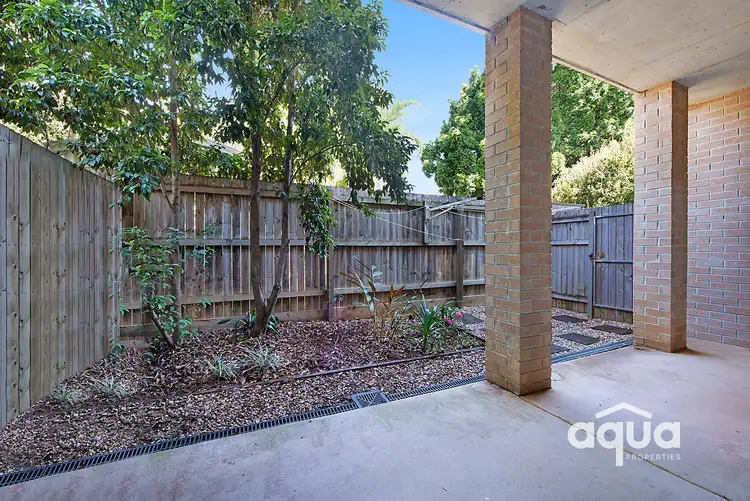 Sixth view of Homely unit listing, 17/149 Duffield Road, Kallangur QLD 4503