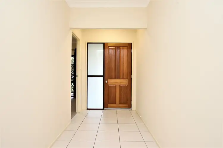 Second view of Homely house listing, 8 Fretwell Road, White Rock QLD 4868