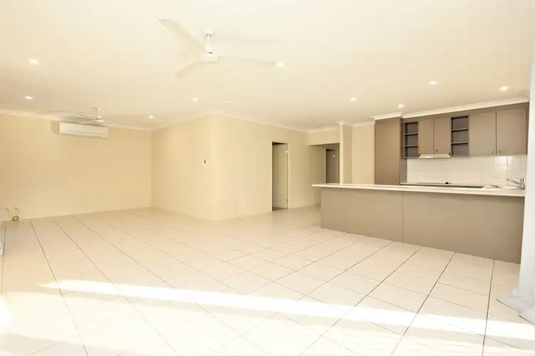 Fifth view of Homely house listing, 8 Fretwell Road, White Rock QLD 4868