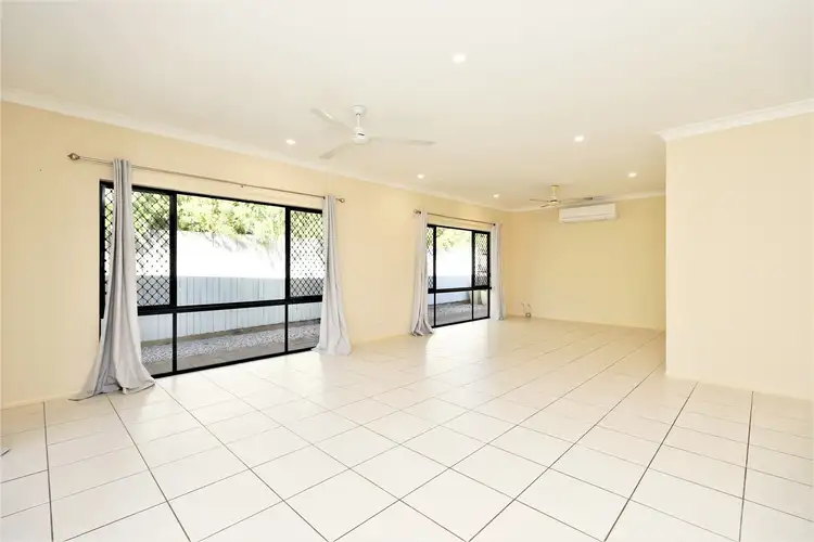 Sixth view of Homely house listing, 8 Fretwell Road, White Rock QLD 4868