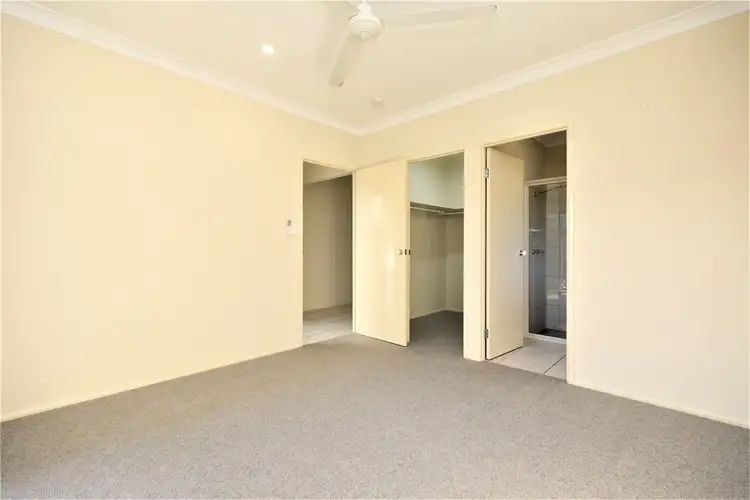 Seventh view of Homely house listing, 8 Fretwell Road, White Rock QLD 4868