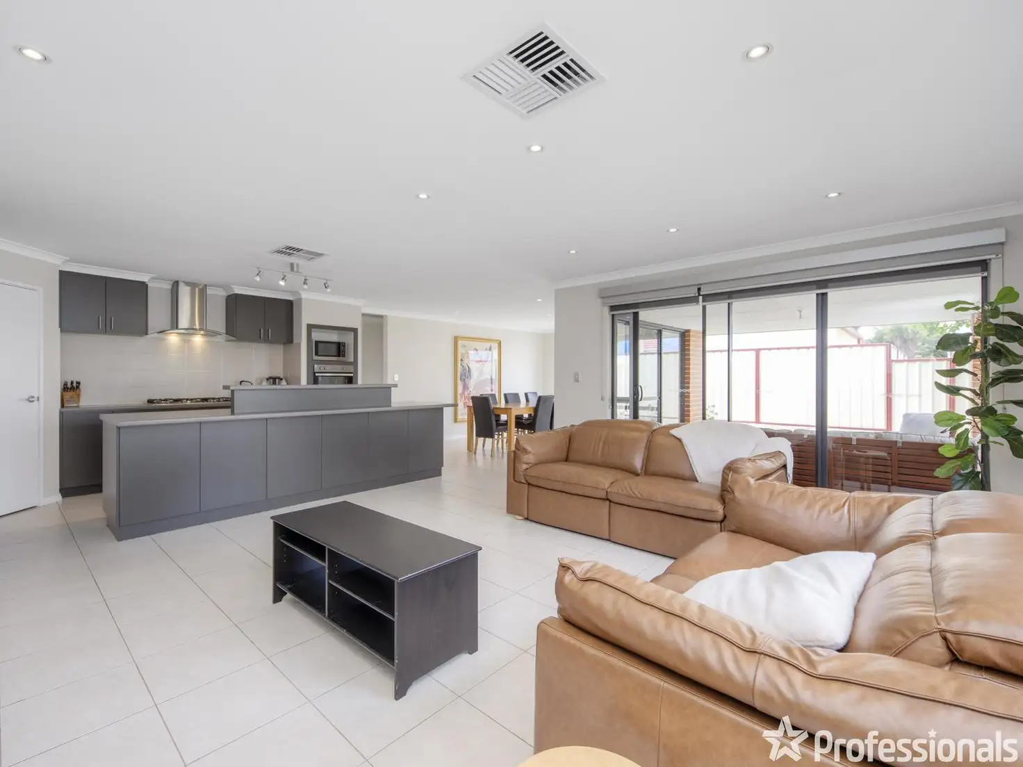 Main view of Homely house listing, 28 Norwich Way, High Wycombe WA 6057