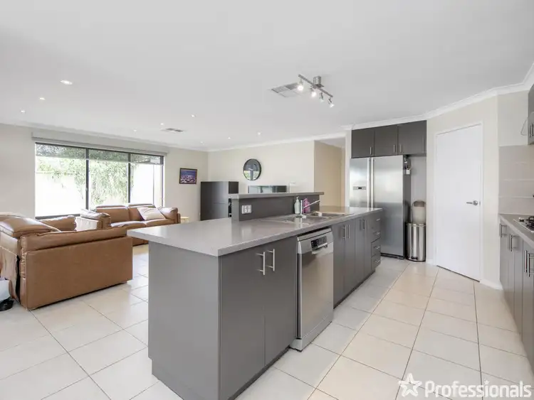 Sixth view of Homely house listing, 28 Norwich Way, High Wycombe WA 6057