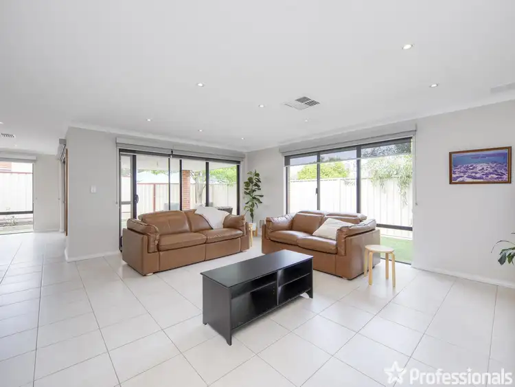 Seventh view of Homely house listing, 28 Norwich Way, High Wycombe WA 6057