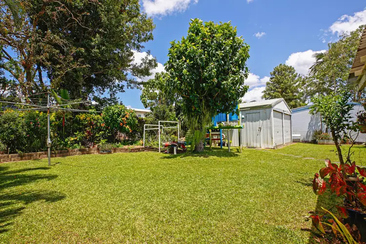 Fourth view of Homely house listing, 25 Sirius Street, Bentley Park QLD 4869