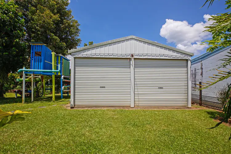 Fifth view of Homely house listing, 25 Sirius Street, Bentley Park QLD 4869
