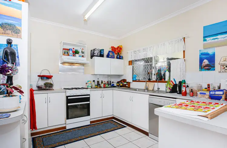 Seventh view of Homely house listing, 25 Sirius Street, Bentley Park QLD 4869