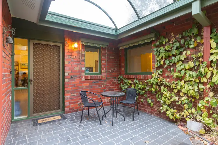 Third view of Homely house listing, 23-25 Carroll Avenue, Croydon VIC 3136