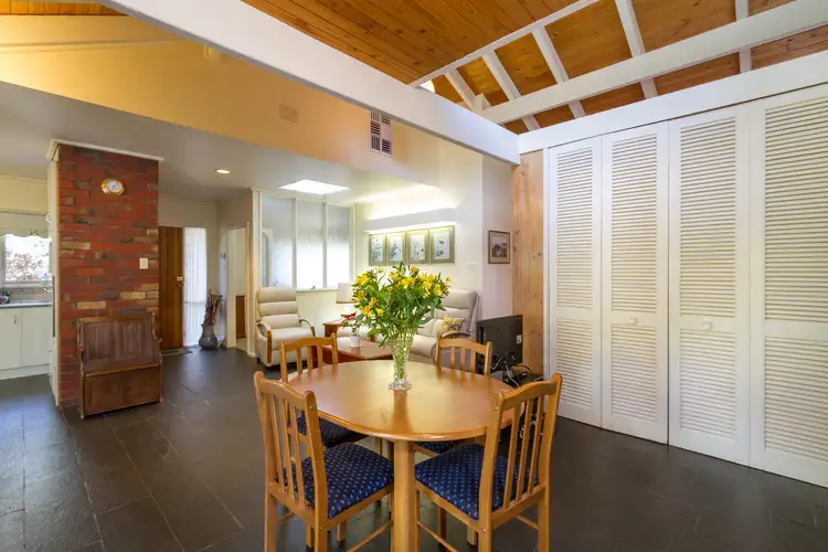 Sixth view of Homely house listing, 23-25 Carroll Avenue, Croydon VIC 3136