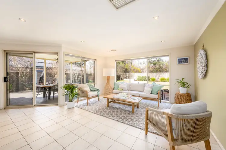 Fifth view of Homely house listing, 4 Pelican Court, Shepparton VIC 3630