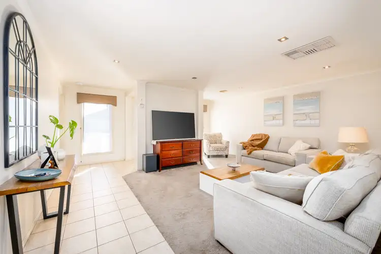 Seventh view of Homely house listing, 4 Pelican Court, Shepparton VIC 3630