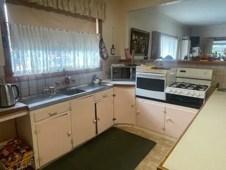 Sixth view of Homely house listing, 30-32 North Street, Waaia VIC 3637