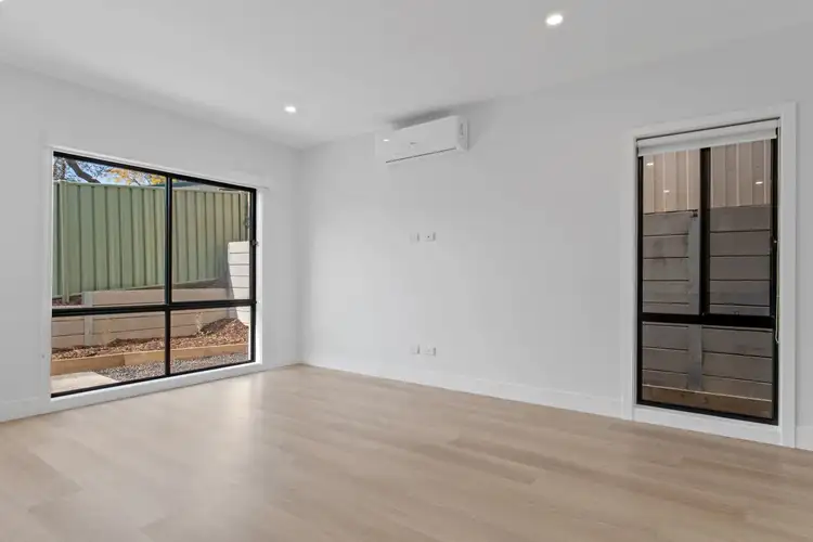 Fourth view of Homely unit listing, 2/18a Anderson Street, North Bendigo VIC 3550