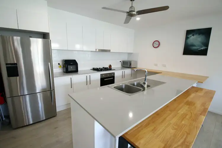 Third view of Homely house listing, 41 Boambee Street, Harrington NSW 2427