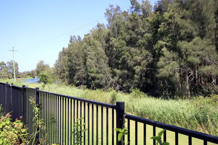 Fourth view of Homely house listing, 41 Boambee Street, Harrington NSW 2427