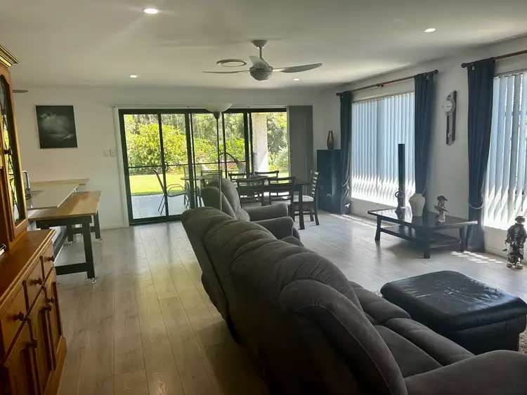 Fifth view of Homely house listing, 41 Boambee Street, Harrington NSW 2427