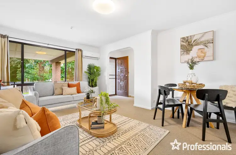 Fourth view of Homely unit listing, 5/19 Jackson Street, Croydon VIC 3136