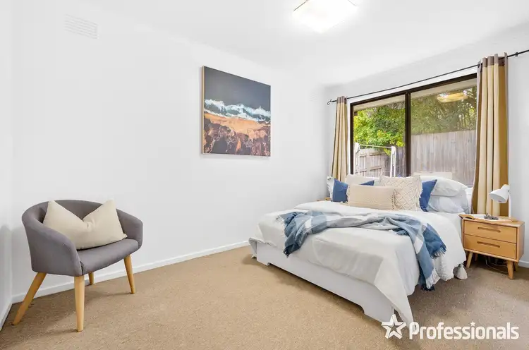 Sixth view of Homely unit listing, 5/19 Jackson Street, Croydon VIC 3136