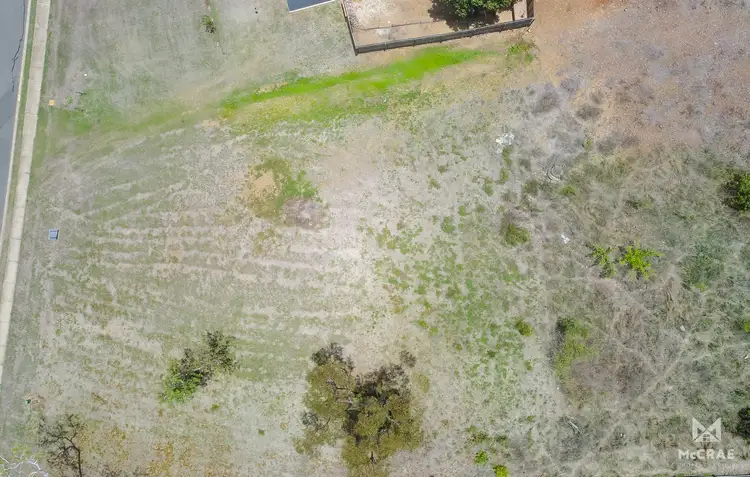 Fifth view of Homely land listing, 15 Links Road, Bowen QLD 4805